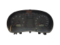 Speedometer/Instrument Cluster VW Polo 6Q0920803S 2848