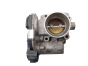 Throttle Body Valve 55562270 0280750482 Opel Chevrolet 1.2 1.4 GM 2550