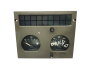 Computer Display Iveco Daily 6035070070 55721