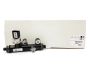 Injection Rail Original Citroen Peugeot Jaguar C5 407 2.7-3.0 HDi 1570H4