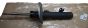 Shock Absorber Left Front New Original 5208.61 520861 Peugeot 207