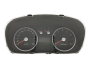Speedometer/Instrument Cluster Hyundai Coupe 94003-2C625 2003-45800H 51080