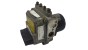 Abs Pump Chevrolet Kalos Aveo 96534909 18043891 18046958 1609