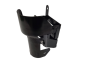 Fuel Filter Housing Lodgy 164119918R 164195004R 1.5 DCI Dacia