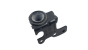 Engine Mount 8200883431 2.0 DCI Renault Koleos 2 0km