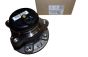 Wheel Bearing Rear New Original 9803736180 Citroen Peugeot