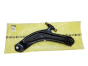 Wishbone Renault 545013557R Original