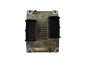 Control Unit Fiat 00468019640 0261206980 26SA7140 Bosch 13783