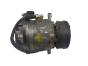 Air Con Compressor Xantia 406 C5 6453GF 1135290 Citroen Peugeot Delphi 6909