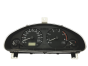 Speedometer/Instrument Cluster Mitsubishi Space Star MR480209 59610
