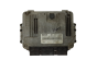 Control Unit Renault 0281011390 8200310863 8200349846 Bosch 16293