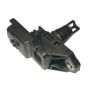 Air Pressure Sensor Original Citroen Peugeot 2.0 HDI 9663480880