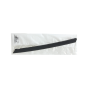 Door Trim Right Front Original Peugeot 9674074980