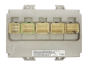 Control unit Module Chrysler P04727074AE 19741