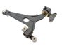 Wishbone Left Jumpy Expert Scudo 807 OE 3521H0