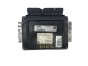Control Unit 12147527610-01 S118012001N Mini BMW Siemens 52849