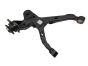 Wishbone Right Rear New Original 1695174380 Citroen Peugeot