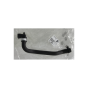 Coolant Hose New Original 6466LP 6466.LP Citroen Peugeot