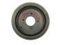 Crankshaft Pulley Citroen Peugeot 9651830080 0515N7 2,0 16V
