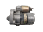Engine Starter D7E22 7700104674 1.4 1.6 16v Valeo Renault Nissan