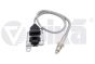 NOX sensor 04L907807BQ 99071552101 VW Audi Seat Skoda Vika
