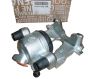 Brake Caliper Left Front Original Renault Clio IV Twingo Logan 410118579R