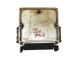 Control Unit 0281010362 9640324380 28FM0296 PSA Bosch 20946