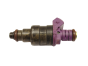 Fuel Injector 9125118 2.0 16V Renault Volvo