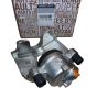 Brake Caliper Left New Original 410110002R Renault