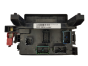 Fuse Box Chrysler P04692026AC