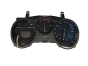 Speedometer/Instrument Cluster Seat Altea 5P0920822E 110080280003 1522