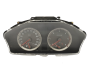 Speedometer/Instrument Cluster Volvo V50 30669185 69294-980T 30710071 29324