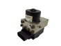 Abs Pump Ford 98AG-2C285-AC 10.0948-0103.3 Ate 5951