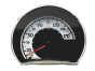 Speedometer/Instrument Cluster Aygo 107 C1 83800-0H011-A Toyota PSA 49623