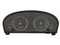 Speedometer/Instrument Cluster Ford Mondeo 1S7F-10849-GE 1S7F10849GE 22847