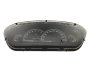 Speedometer/Instrument Cluster Fiat Brava 606116003 60.6116.003 52880