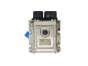 Control Unit 39107-04208 9001190166KI Hyundai Kefico 43488