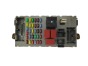 Fuse Box 50513353 CPL Alfa Romeo Delphi 19606