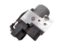 Abs Pump Ford Mondeo 98BG-2M110-AE 0265216579 2577