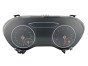 Speedometer/Instrument Cluster Mercedes B W246 A2469009018 0263734097 Bosch