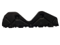 Bumper Bracket Left Rear Lodgy 850458989R 850454484R Dacia