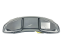Speedometer/Instrument Cluster Citroen DS5 9807943180 45211