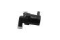 Water Pump For VW Audi 7L0965561D 99651618301 Vika