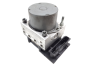 Abs Pump 107 C1 Aygo 44510-0H010 0265800441 0265231579 1517
