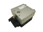 Abs Pump Citroen Xantia 2 9625975480 10.0948-1102.3 ATE 65491