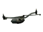 Wiper Linkage BMW 3 E46 67.63- 6914577 0390241712