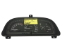 Speedometer/Instrument Cluster Renault Laguna 1 7700824301 L 48995