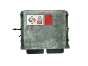 Control Unit LPG 67R011002 110R001001 FLY SF BRC 30911