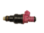 Fuel Injector 7700875760 0280150995 1,2 Renault