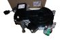 Central Slave Cylinder Original 9805756880 Citroen Peugeot